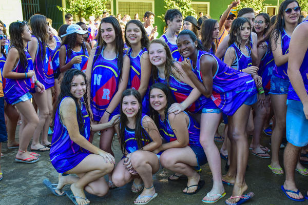 Buy your photos of the eventNR Fun - 06 a 10/09/17 on Fotop