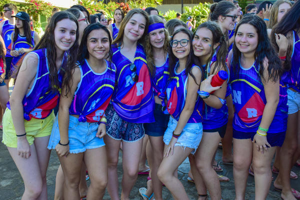 Buy your photos of the eventNR Fun - 06 a 10/09/17 on Fotop