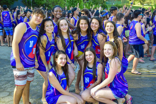 Buy your photos of the eventNR Fun - 06 a 10/09/17 on Fotop