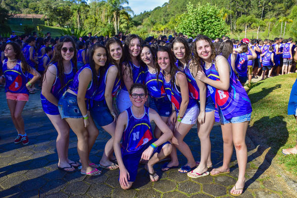 Buy your photos of the eventNR Fun - 06 a 10/09/17 on Fotop