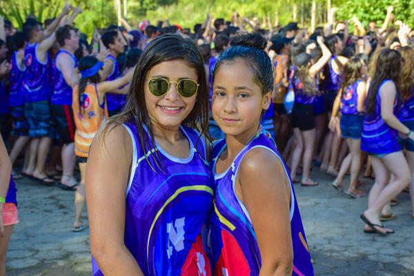 Buy your photos of the eventNR Fun - 06 a 10/09/17 on Fotop