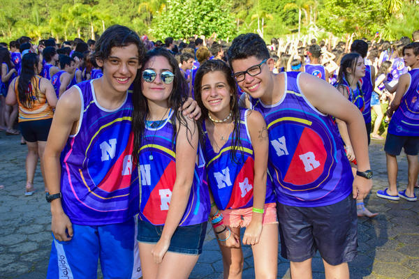 Buy your photos of the eventNR Fun - 06 a 10/09/17 on Fotop