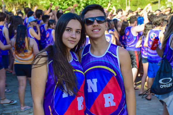 Buy your photos of the eventNR Fun - 06 a 10/09/17 on Fotop