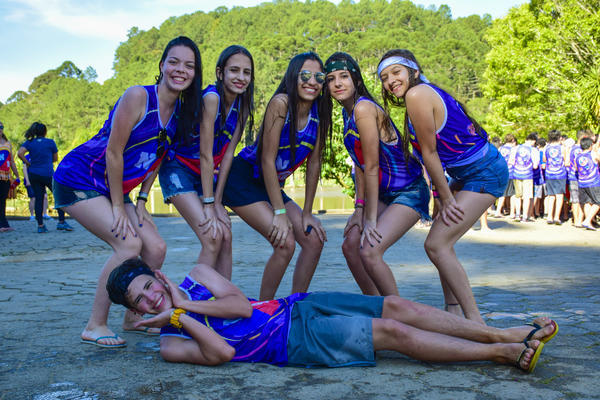 Buy your photos of the eventNR Fun - 06 a 10/09/17 on Fotop