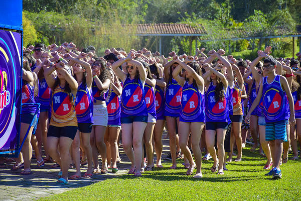 Buy your photos of the eventNR Fun - 06 a 10/09/17 on Fotop