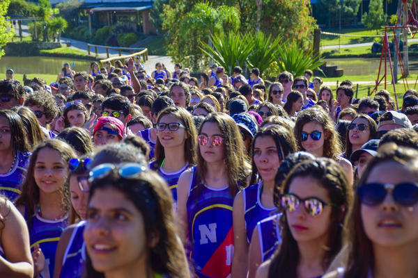 Buy your photos of the eventNR Fun - 06 a 10/09/17 on Fotop