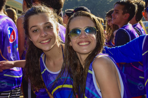 Buy your photos of the eventNR Fun - 06 a 10/09/17 on Fotop