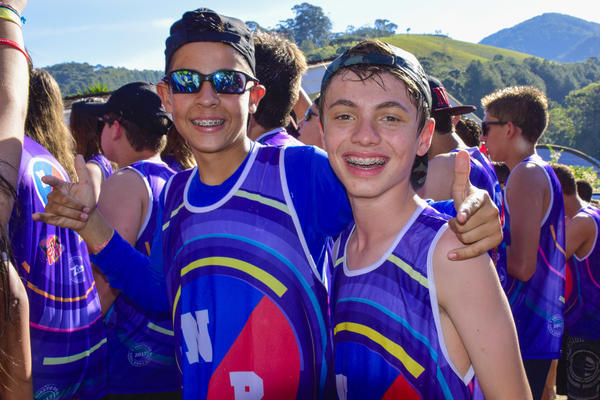 Buy your photos of the eventNR Fun - 06 a 10/09/17 on Fotop