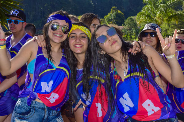 Buy your photos of the eventNR Fun - 06 a 10/09/17 on Fotop