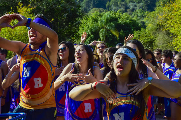 Buy your photos of the eventNR Fun - 06 a 10/09/17 on Fotop