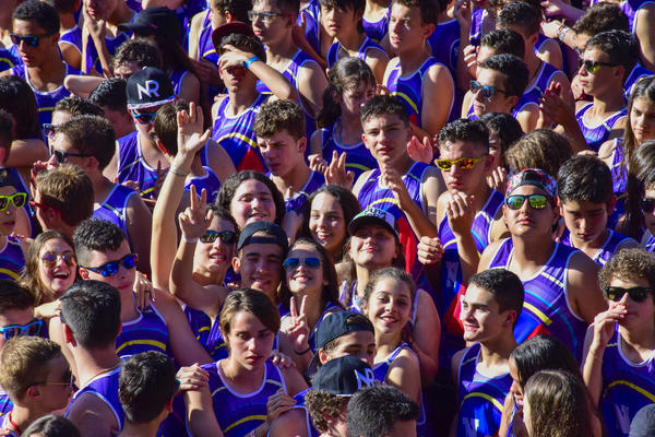 Buy your photos of the eventNR Fun - 06 a 10/09/17 on Fotop