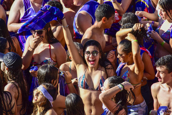 Buy your photos of the eventNR Fun - 06 a 10/09/17 on Fotop