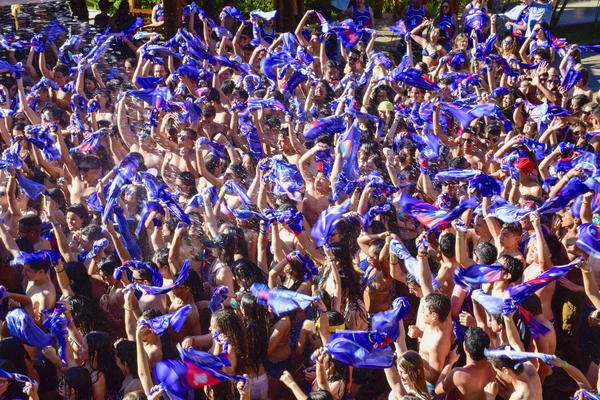 Buy your photos of the eventNR Fun - 06 a 10/09/17 on Fotop