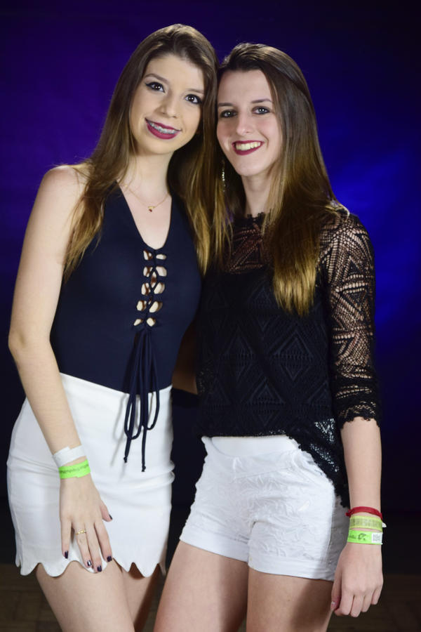 Buy your photos of the eventNR Fun - 06 a 10/09/17 on Fotop