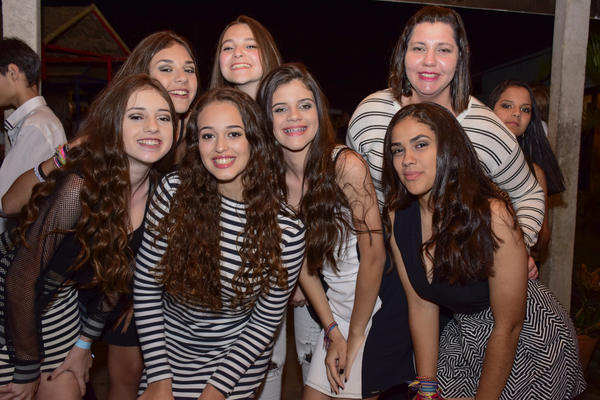 Buy your photos of the eventNR Fun - 06 a 10/09/17 on Fotop