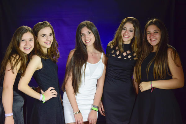 Buy your photos of the eventNR Fun - 06 a 10/09/17 on Fotop