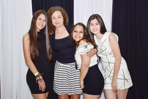 Buy your photos of the eventNR Fun - 06 a 10/09/17 on Fotop