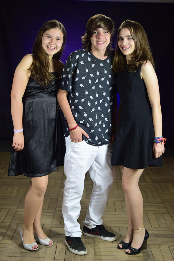 Buy your photos of the eventNR Fun - 06 a 10/09/17 on Fotop