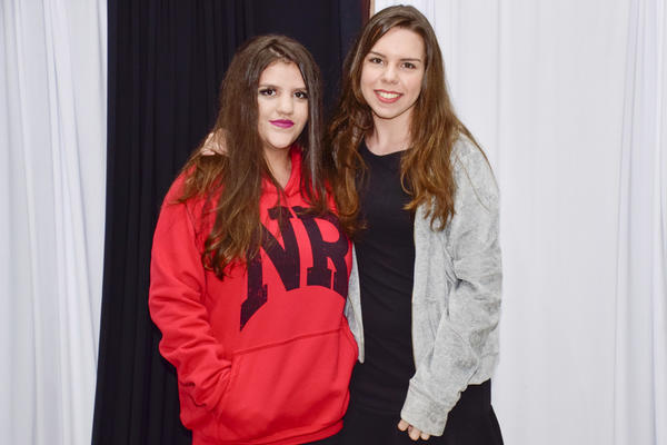 Buy your photos of the eventNR Fun - 06 a 10/09/17 on Fotop