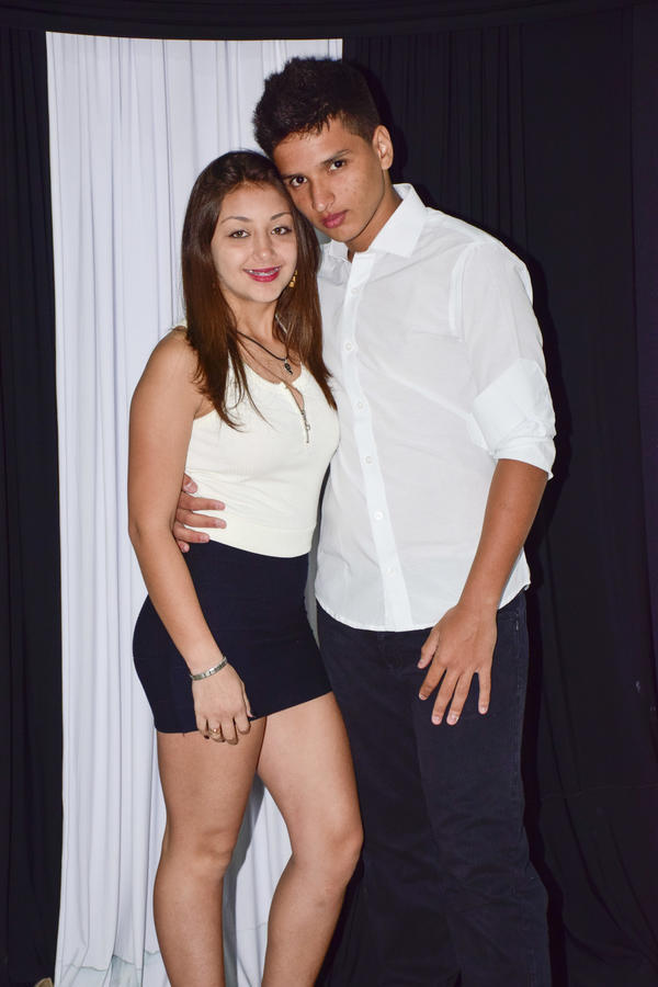 Buy your photos of the eventNR Fun - 06 a 10/09/17 on Fotop