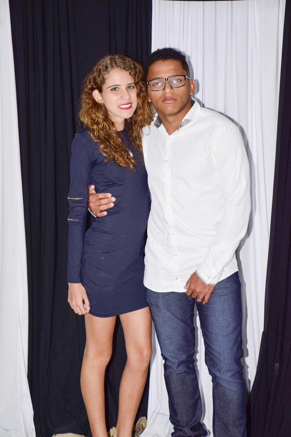 Buy your photos of the eventNR Fun - 06 a 10/09/17 on Fotop