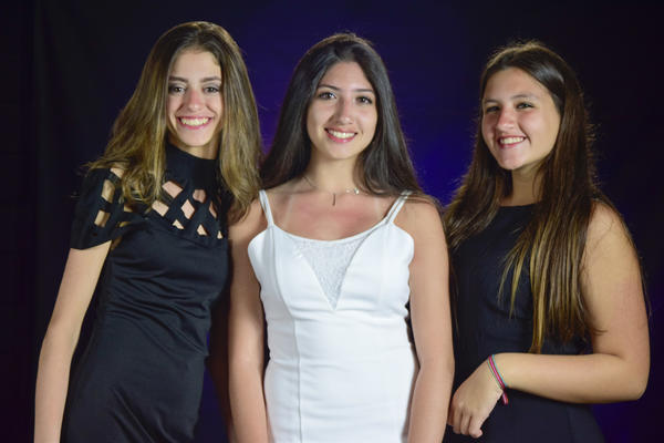 Buy your photos of the eventNR Fun - 06 a 10/09/17 on Fotop