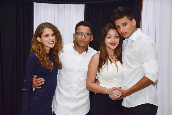 Buy your photos of the eventNR Fun - 06 a 10/09/17 on Fotop