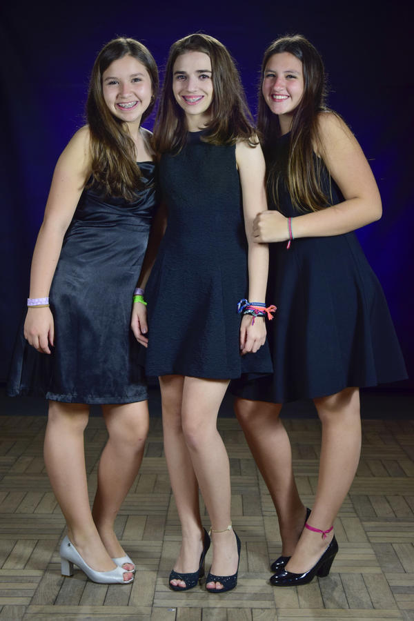 Buy your photos of the eventNR Fun - 06 a 10/09/17 on Fotop