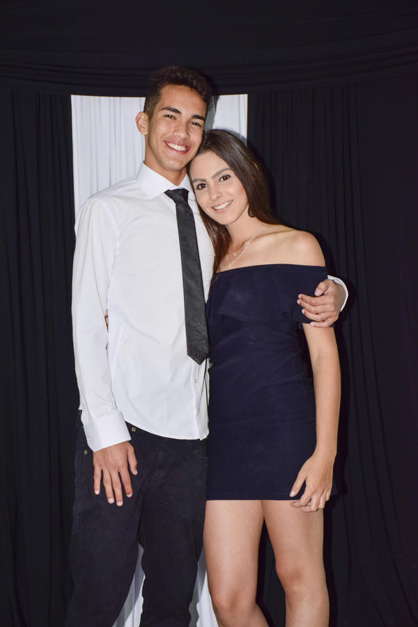 Buy your photos of the eventNR Fun - 06 a 10/09/17 on Fotop