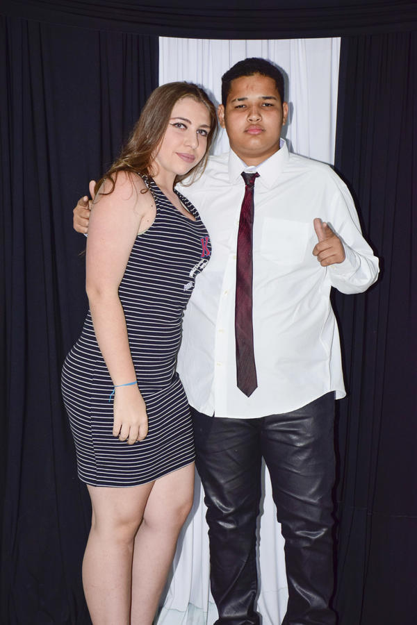 Buy your photos of the eventNR Fun - 06 a 10/09/17 on Fotop