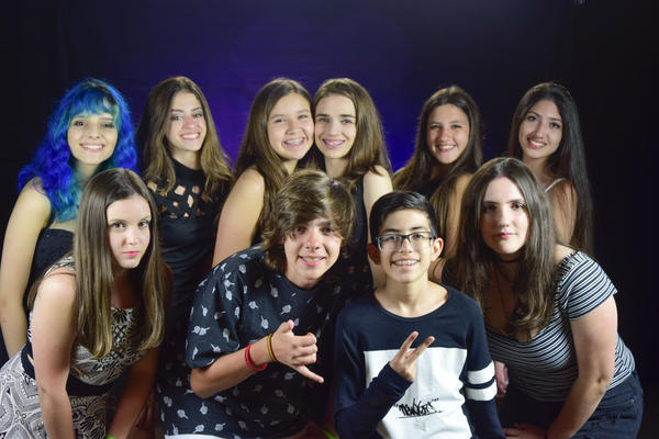 Buy your photos of the eventNR Fun - 06 a 10/09/17 on Fotop