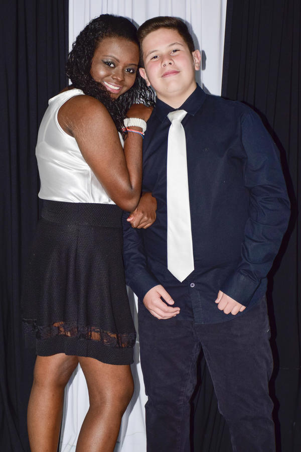 Buy your photos of the eventNR Fun - 06 a 10/09/17 on Fotop