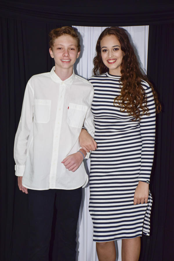 Buy your photos of the eventNR Fun - 06 a 10/09/17 on Fotop