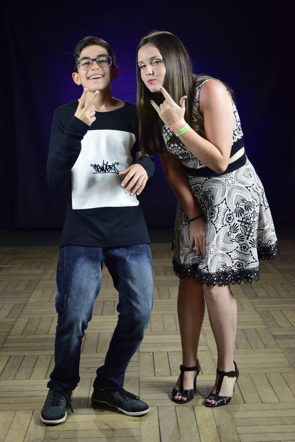 Buy your photos of the eventNR Fun - 06 a 10/09/17 on Fotop