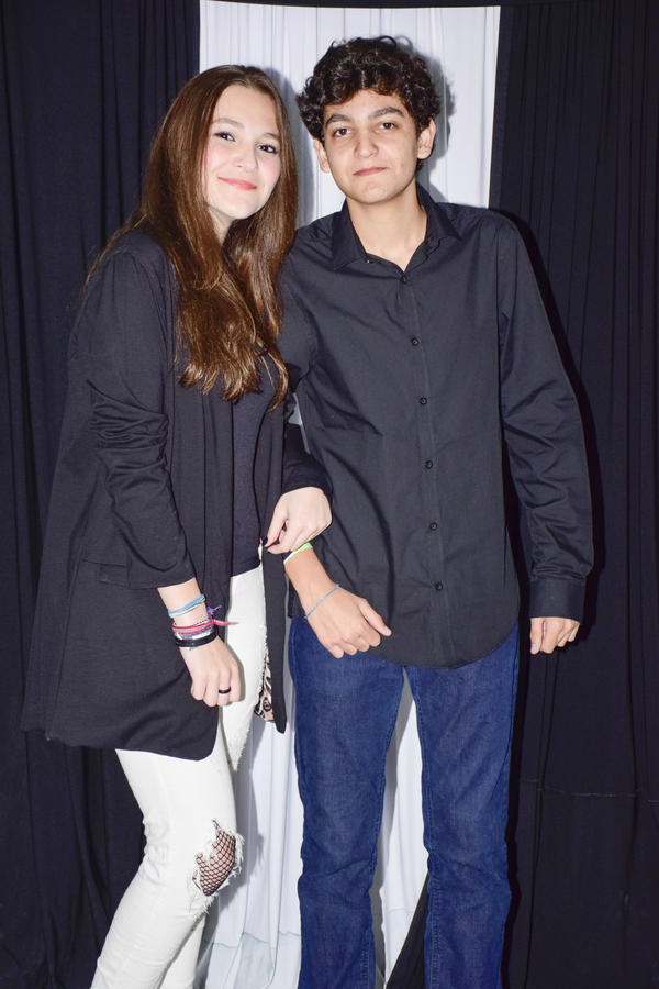 Buy your photos of the eventNR Fun - 06 a 10/09/17 on Fotop