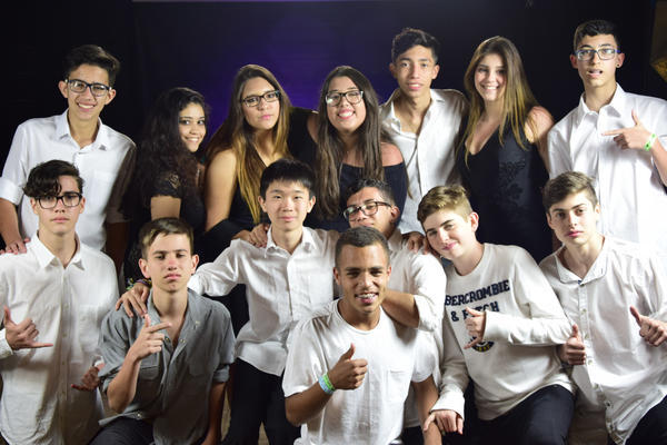 Buy your photos of the eventNR Fun - 06 a 10/09/17 on Fotop