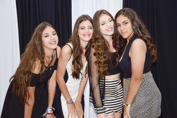 Buy your photos of the eventNR Fun - 06 a 10/09/17 on Fotop