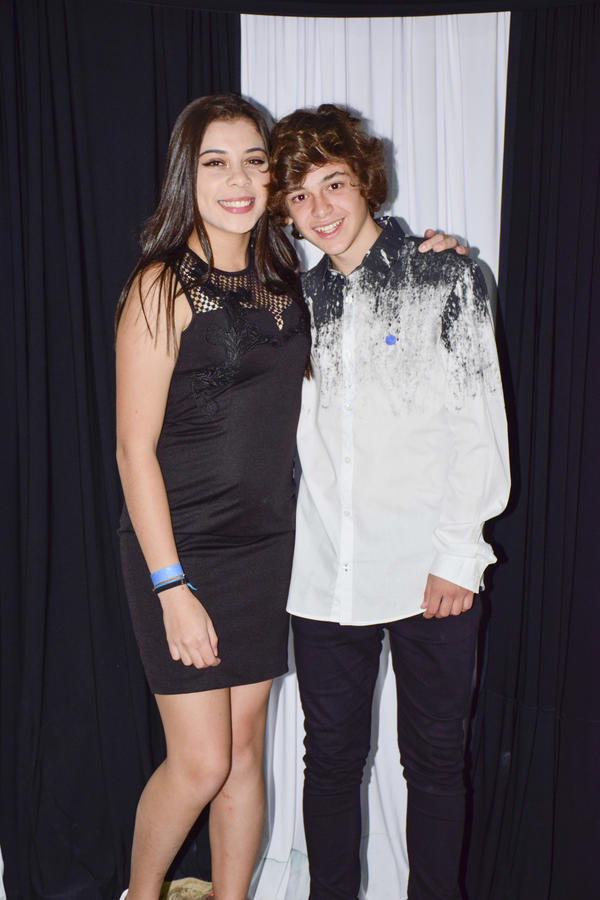 Buy your photos of the eventNR Fun - 06 a 10/09/17 on Fotop