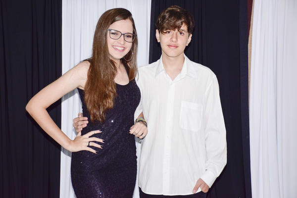 Buy your photos of the eventNR Fun - 06 a 10/09/17 on Fotop