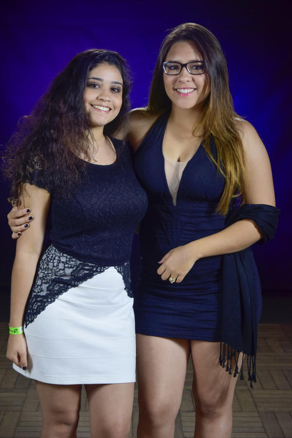 Buy your photos of the eventNR Fun - 06 a 10/09/17 on Fotop