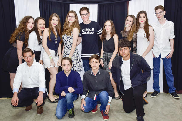 Buy your photos of the eventNR Fun - 06 a 10/09/17 on Fotop