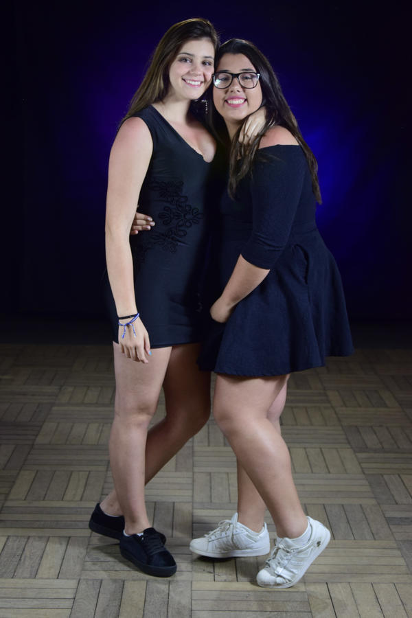 Buy your photos of the eventNR Fun - 06 a 10/09/17 on Fotop