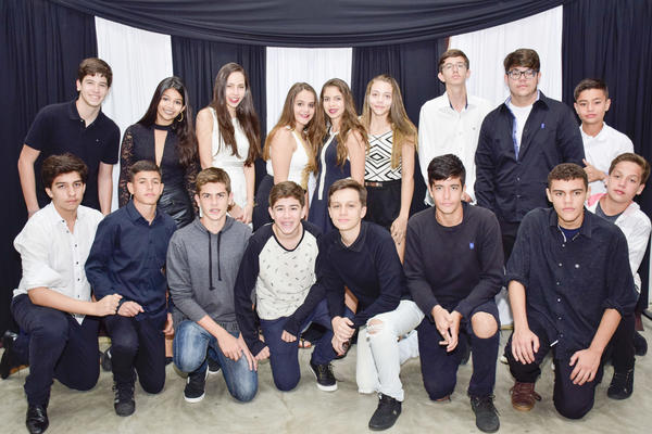 Buy your photos of the eventNR Fun - 06 a 10/09/17 on Fotop