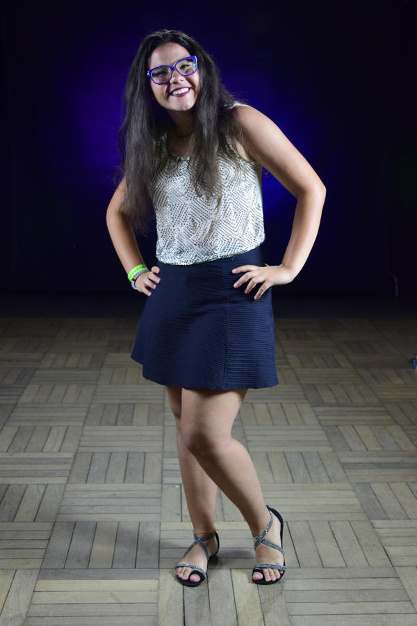 Buy your photos of the eventNR Fun - 06 a 10/09/17 on Fotop