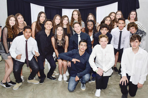 Buy your photos of the eventNR Fun - 06 a 10/09/17 on Fotop