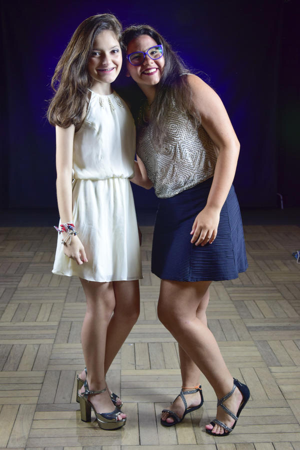 Buy your photos of the eventNR Fun - 06 a 10/09/17 on Fotop