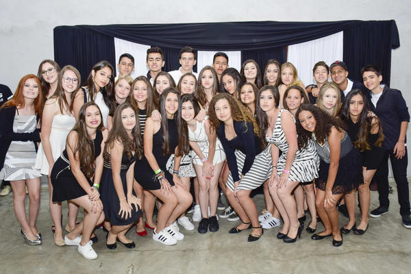 Buy your photos of the eventNR Fun - 06 a 10/09/17 on Fotop