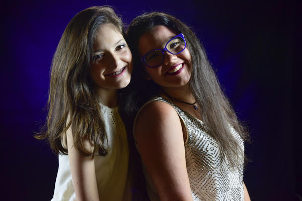 Buy your photos of the eventNR Fun - 06 a 10/09/17 on Fotop