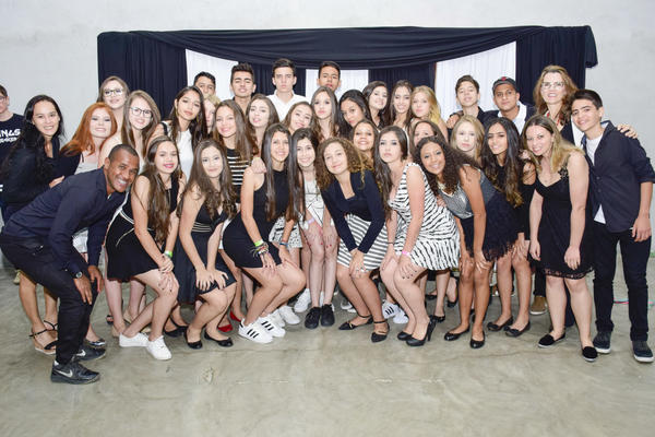 Buy your photos of the eventNR Fun - 06 a 10/09/17 on Fotop