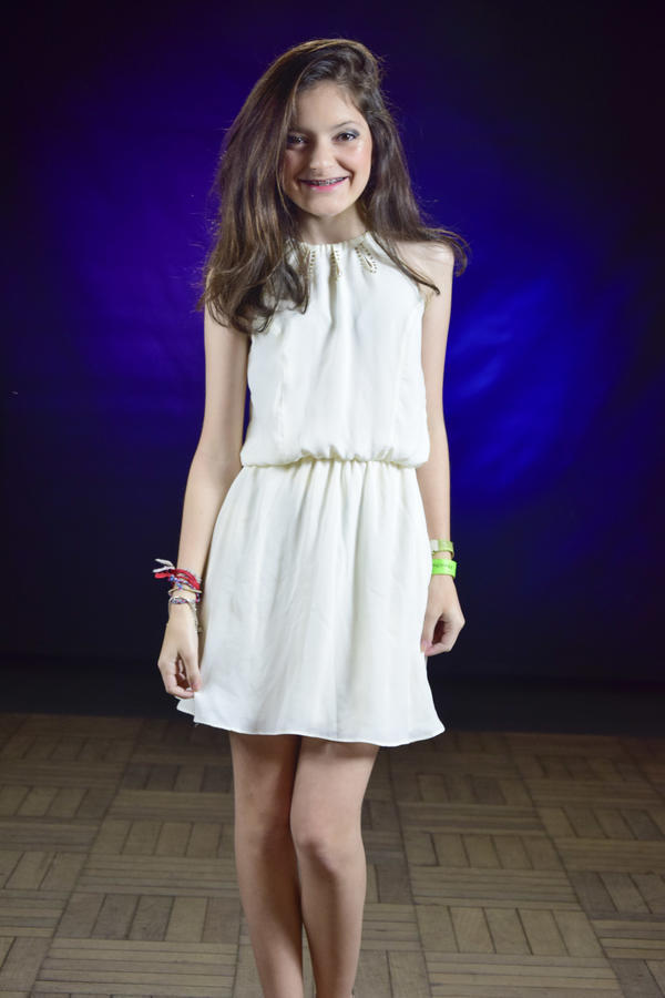 Buy your photos of the eventNR Fun - 06 a 10/09/17 on Fotop